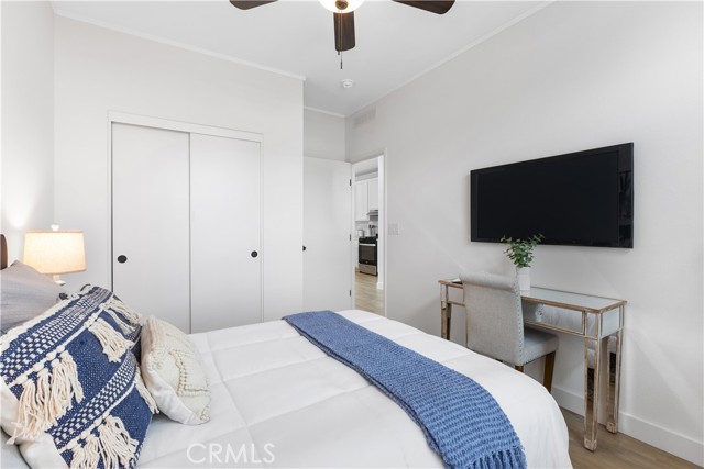 Detail Gallery Image 17 of 25 For 15121 Beach Blvd. #19, Westminster,  CA 92683 - 3 Beds | 2 Baths