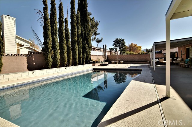 Detail Gallery Image 20 of 21 For 39334 Willowvale Rd, Palmdale,  CA 93551 - 3 Beds | 2 Baths