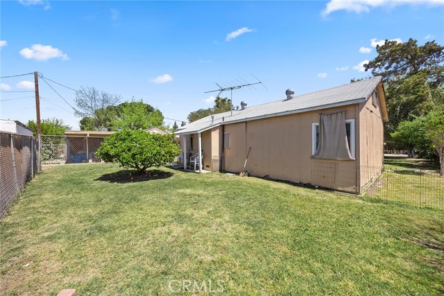418 W Olive Avenue, La Habra CA: https://media.crmls.org/medias/57ad4d2e-9bcc-40aa-b814-ca43308edeae.jpg