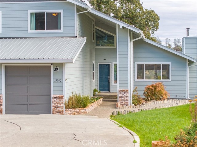 15540 China Rapids Drive, Red Bluff CA: https://media.crmls.org/medias/57ad7611-8754-4d38-9f3a-7ec9aa0affd8.jpg