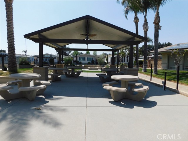 Detail Gallery Image 62 of 65 For 5700 W Wilson St #64,  Banning,  CA 92220 - 2 Beds | 2 Baths