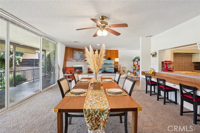 11525 Sunnybrook Lane, Whittier CA: https://media.crmls.org/medias/57ad98f0-6174-465a-a57b-866b3fec838d.jpg