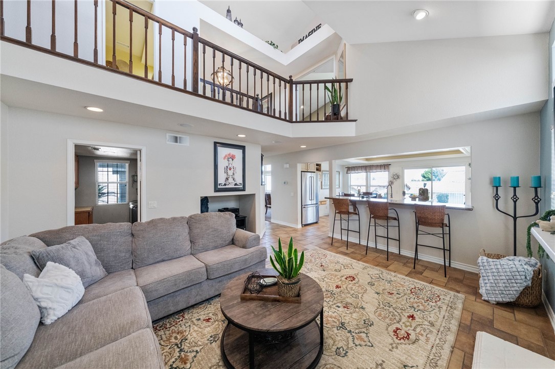 Detail Gallery Image 16 of 50 For 2929 Camellia Ct, Corona,  CA 92882 - 5 Beds | 2/1 Baths