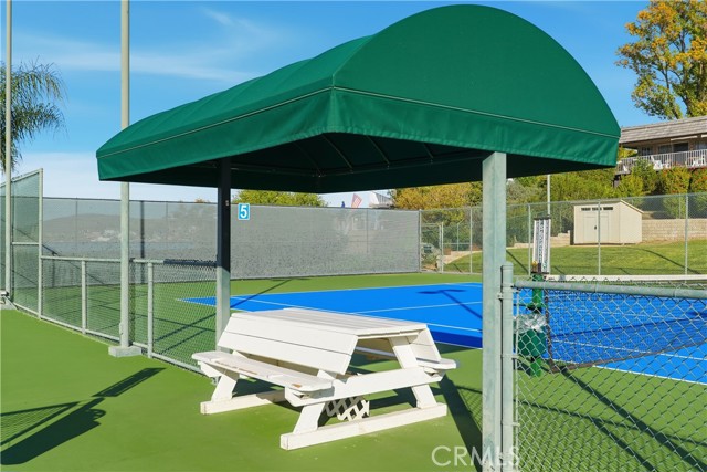 Detail Gallery Image 46 of 60 For 22306 Pin Tail Dr, Canyon Lake,  CA 92587 - – Beds | – Baths