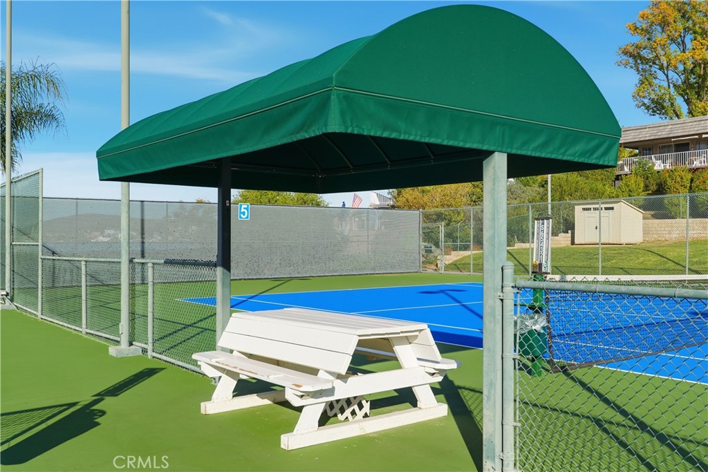 MLS #PW25278578 image #45