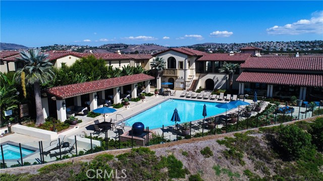 Detail Gallery Image 42 of 56 For 216 via Murcia, San Clemente,  CA 92672 - 3 Beds | 3 Baths