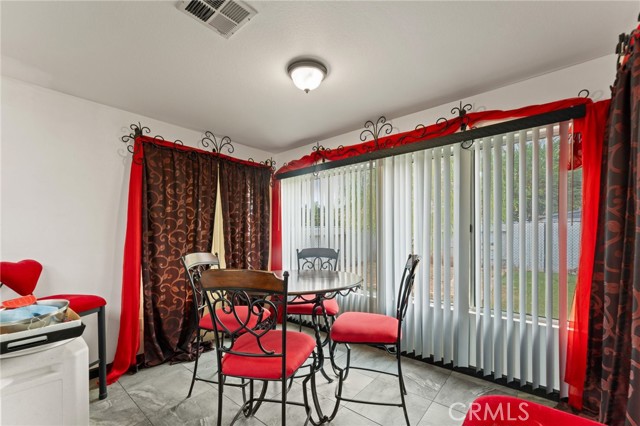 Detail Gallery Image 10 of 37 For 27602 Potomac Dr, Menifee,  CA 92586 - 3 Beds | 2 Baths