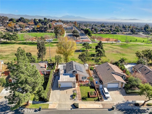 Detail Gallery Image 43 of 55 For 7485 Sunstone Ave, Rancho Cucamonga,  CA 91730 - 3 Beds | 2 Baths