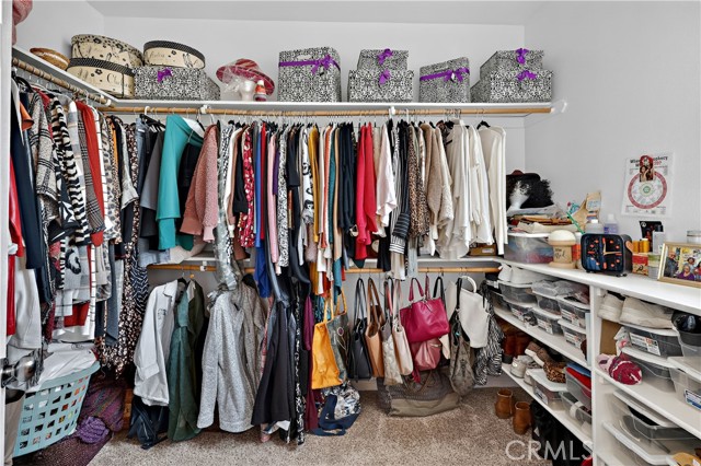 Detail Gallery Image 44 of 72 For 8815 Laguna, Chowchilla,  CA 93610 - 5 Beds | 4/1 Baths