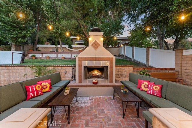 Detail Gallery Image 1 of 51 For 3131 Mountainside Dr, Corona,  CA 92882 - 5 Beds | 3/1 Baths