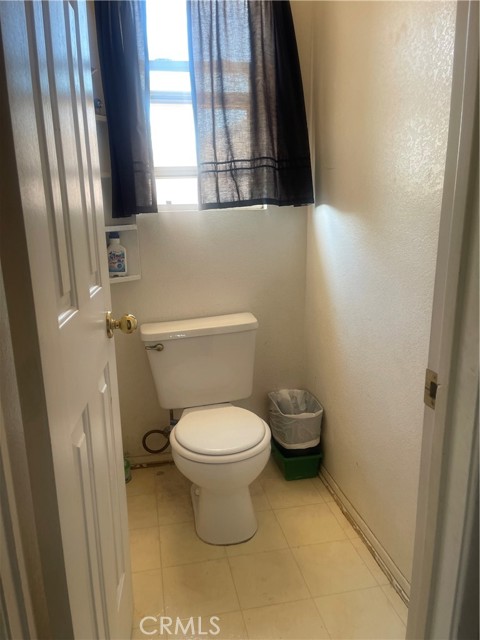 1935 Ivory, Palmdale, CA, 93550 1935 Ivory, Palmdale, CA, 93550