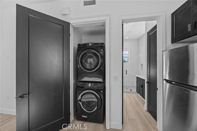 Detail Gallery Image 36 of 48 For 3215 S El Camino Real, San Clemente,  CA 92672 - – Beds | – Baths