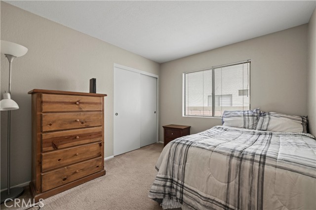 Detail Gallery Image 25 of 40 For 44239 Fenner Ave, Lancaster,  CA 93536 - 3 Beds | 2 Baths