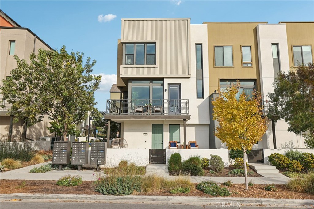 MLS #OC25253268 image #29