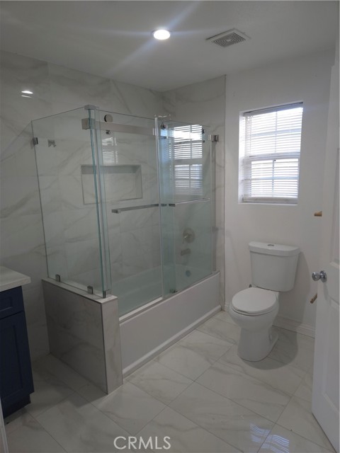 Detail Gallery Image 15 of 34 For 831 Mira Mar Ave, Long Beach,  CA 90804 - – Beds | – Baths