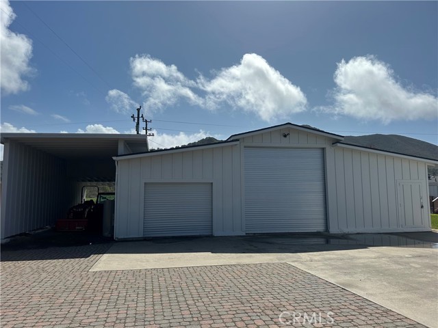 1970 Quintana Road, Morro Bay CA: https://media.crmls.org/medias/57ae751b-24cf-4f52-a7ee-7beab0a6eccf.jpg
