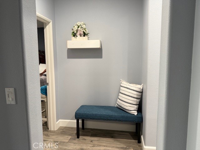 16001 Chase Road, Fontana CA: https://media.crmls.org/medias/57ae8363-0a6c-472b-a623-f1a8b0ffd770.jpg