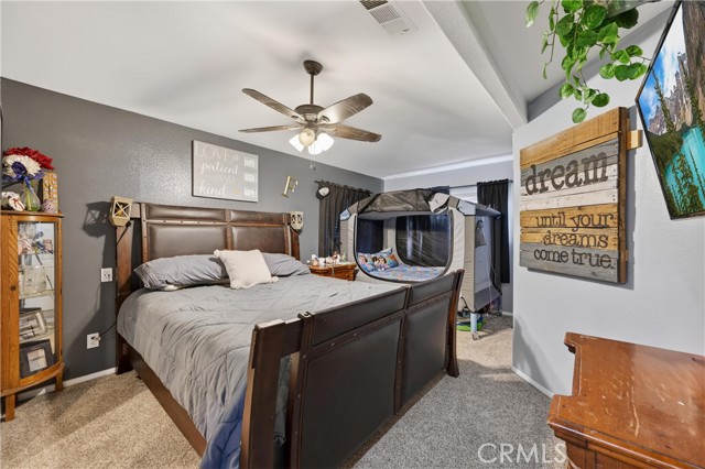 Detail Gallery Image 18 of 33 For 2026 San Diego, Corona,  CA 92882 - 3 Beds | 2/1 Baths