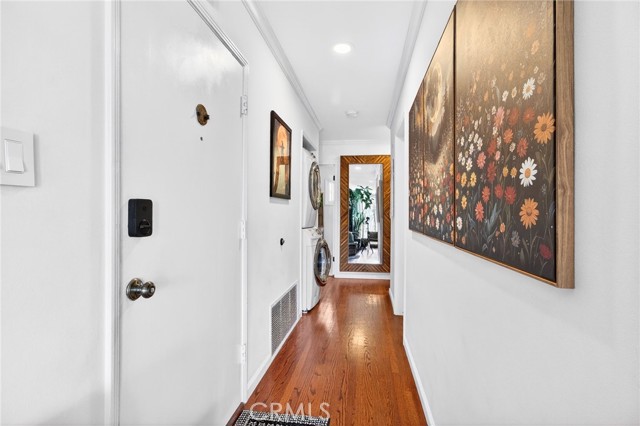 Detail Gallery Image 24 of 66 For 907 E Ocean Bld, Long Beach,  CA 90802 - 2 Beds | 2 Baths