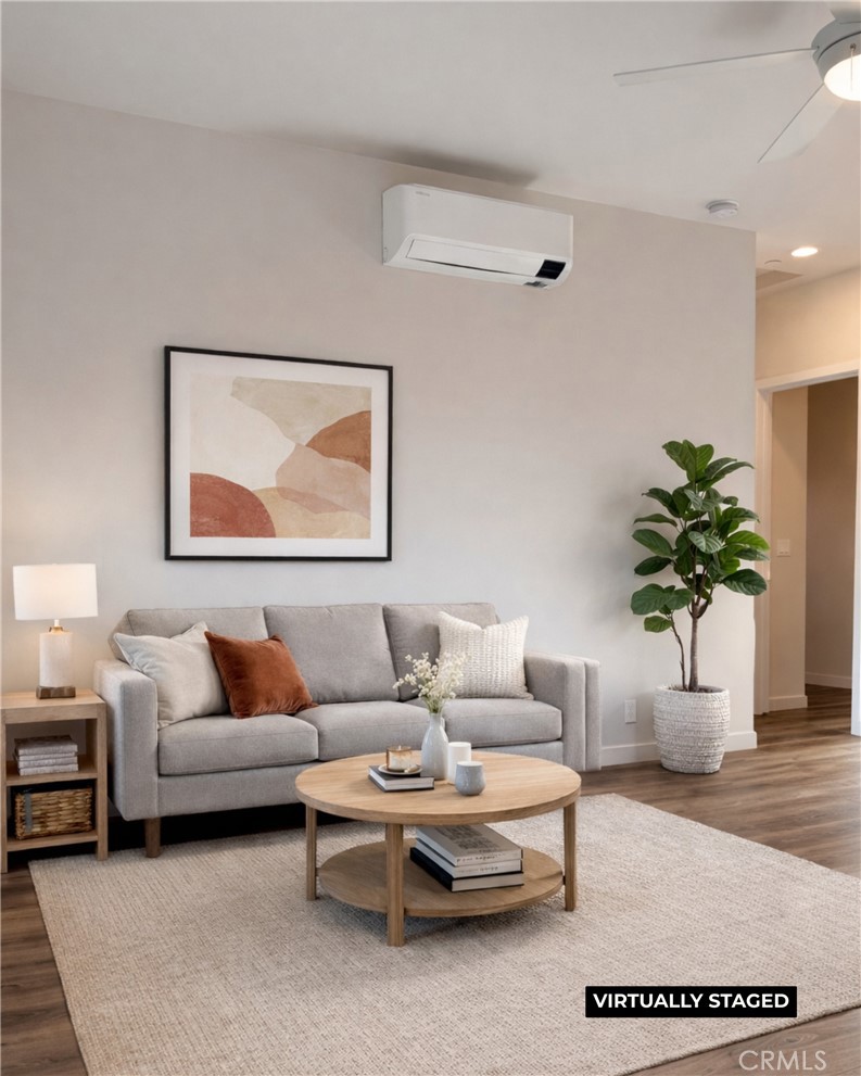 92 Old Mission Drive