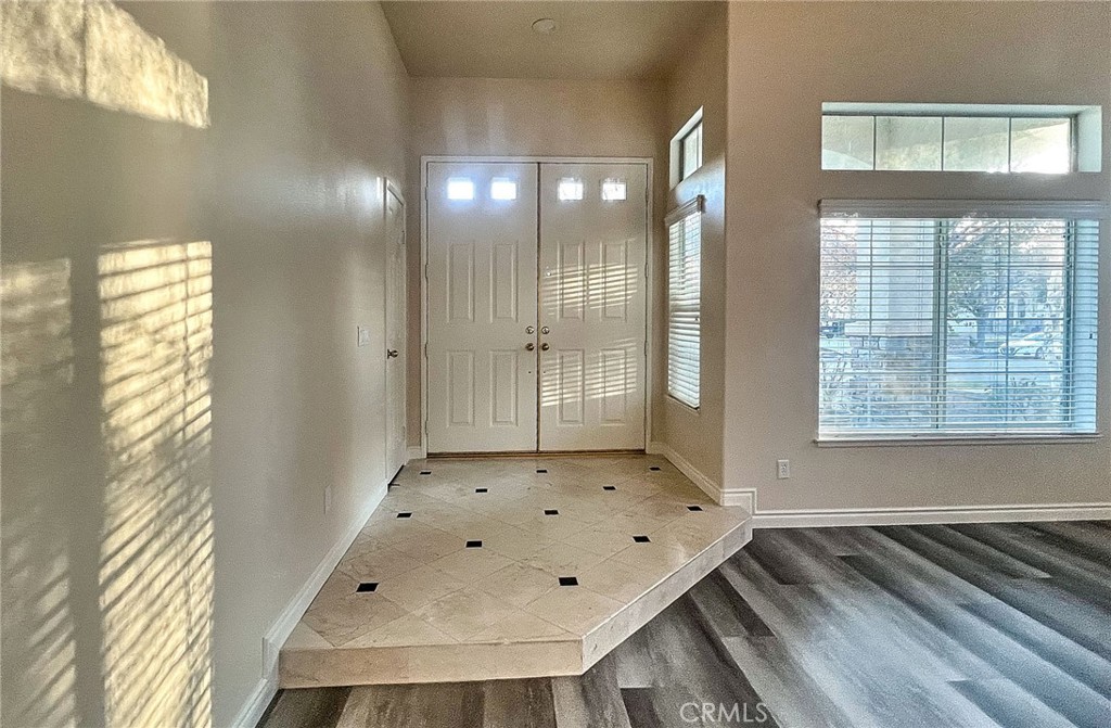 MLS #TR25278349 image #3