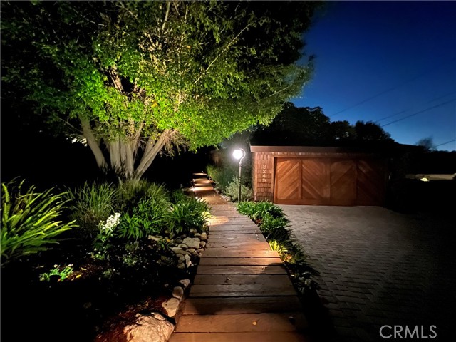 2249 Carriage Drive, Rolling Hills Estates, California 90274, 4 Bedrooms Bedrooms, ,1 BathroomBathrooms,Residential,Sold,Carriage,SB22013774