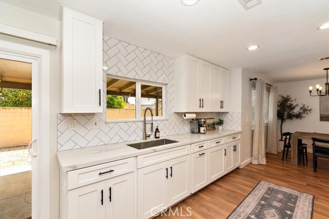 Detail Gallery Image 10 of 30 For 1187 W Cornell St, Rialto,  CA 92376 - 4 Beds | 2/1 Baths