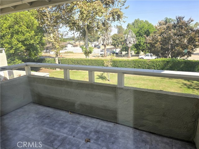 Detail Gallery Image 10 of 15 For 11889 Seneca Way #181,  Chino,  CA 91710 - 2 Beds | 2/1 Baths