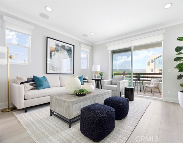 431 Potter Way, Ladera Ranch, CA, 92694 431 Potter Way, Ladera Ranch, CA, 92694