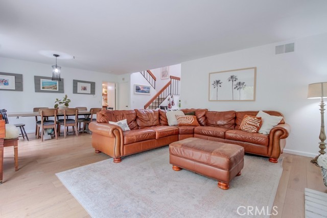 201 Todd Court, Oceanside CA: https://media.crmls.org/medias/57aedb5b-a014-4b71-90fa-1d4830031410.jpg