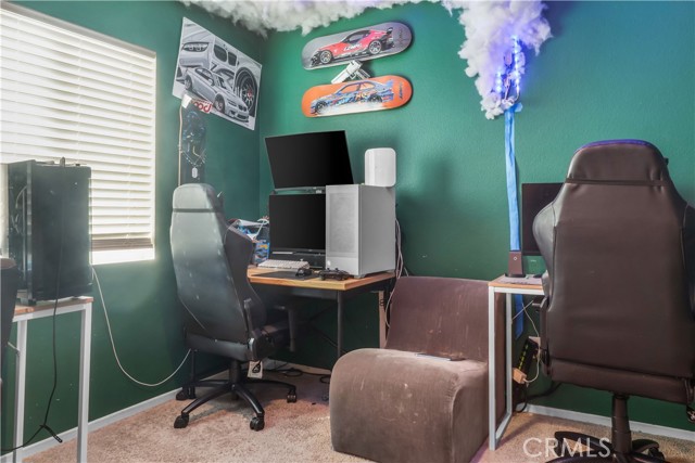 Detail Gallery Image 13 of 18 For 10292 Vanessa Ct, Adelanto,  CA 92301 - 4 Beds | 2/1 Baths