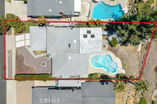 19662 Larkridge Drive, Yorba Linda CA: https://media.crmls.org/medias/57aef391-5396-48d4-a94c-cf9dc98b7a1f.jpg