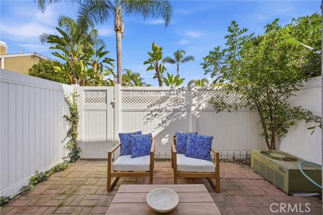 Detail Gallery Image 43 of 49 For 31 Dogwood, Aliso Viejo,  CA 92656 - 2 Beds | 1/1 Baths