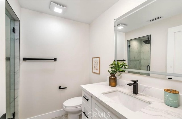 23555 Summit Dr photo 26