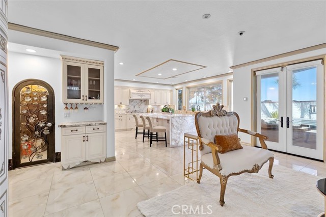 21221 Hillsdale, Huntington Beach CA: https://media.crmls.org/medias/57aef696-8e6e-4195-81e9-d7741244bd4c.jpg