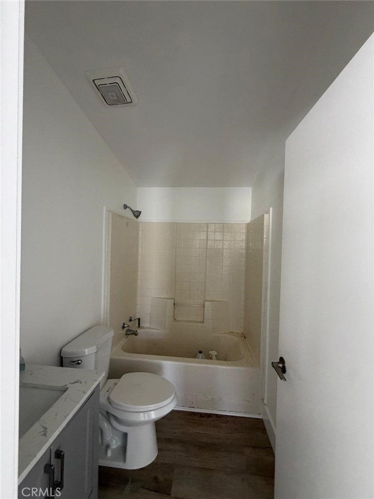 6550 Ponto Drive - photo 9