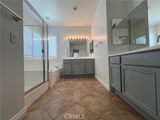 Detail Gallery Image 27 of 30 For 7271 White Owl Ct, Corona,  CA 92880 - 5 Beds | 3/1 Baths