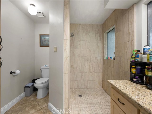 Detail Gallery Image 27 of 35 For 3121 Victoria Way, Bakersfield,  CA 93309 - 3 Beds | 2 Baths