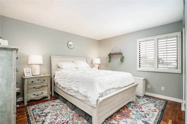 Detail Gallery Image 16 of 30 For 4862 Tiara, Huntington Beach,  CA 92649 - 1 Beds | 1 Baths