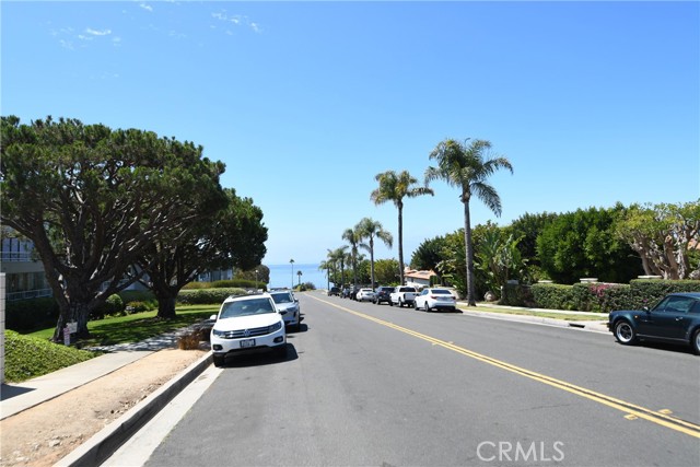 32646 Coastsite Drive, Rancho Palos Verdes, California 90275, 2 Bedrooms Bedrooms, ,2 BathroomsBathrooms,Residential,Sold,Coastsite,PW22188354
