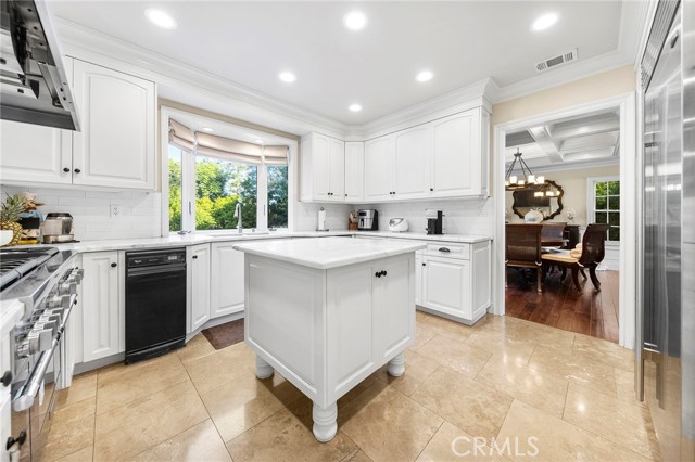 Detail Gallery Image 12 of 74 For 3248 Giant Forest Loop, Chino Hills,  CA 91709 - 4 Beds | 4 Baths