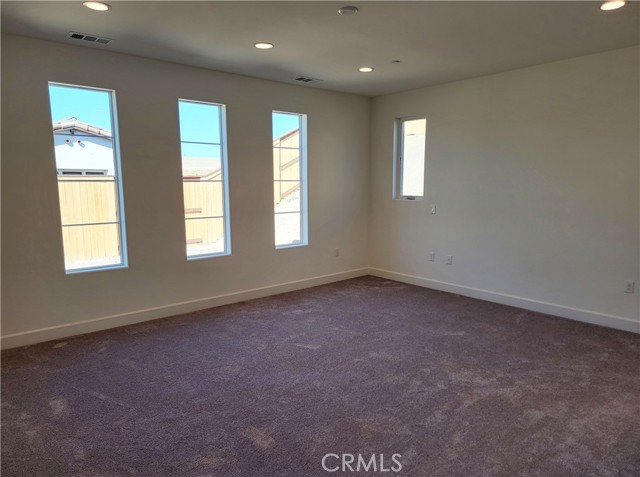 Detail Gallery Image 8 of 21 For 707 Manor Ln, Paso Robles,  CA 93446 - 4 Beds | 3 Baths