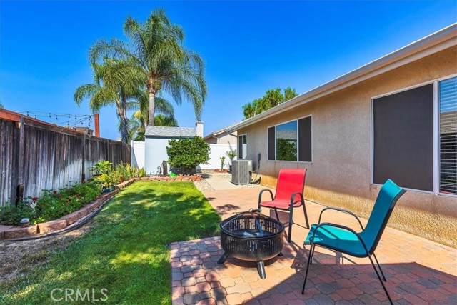 31369 Frans Hals Drive, Winchester CA: https://media.crmls.org/medias/57af2f5b-06be-46e4-ae77-d5d2beb89e85.jpg