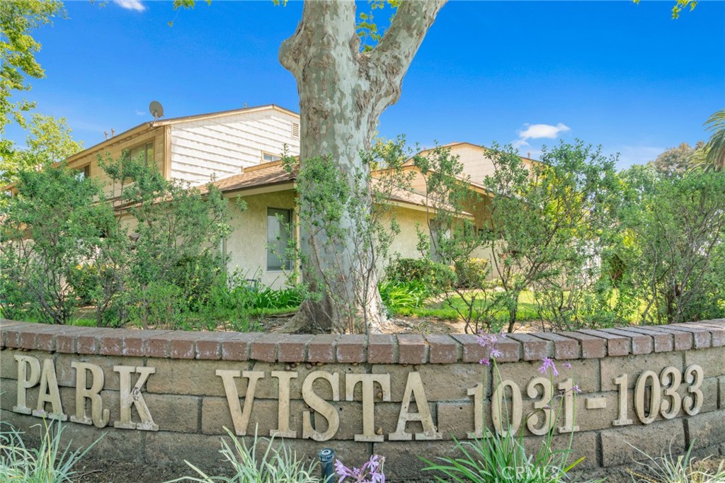 1031 S Palmetto Avenue B5, Ontario, CA 91762