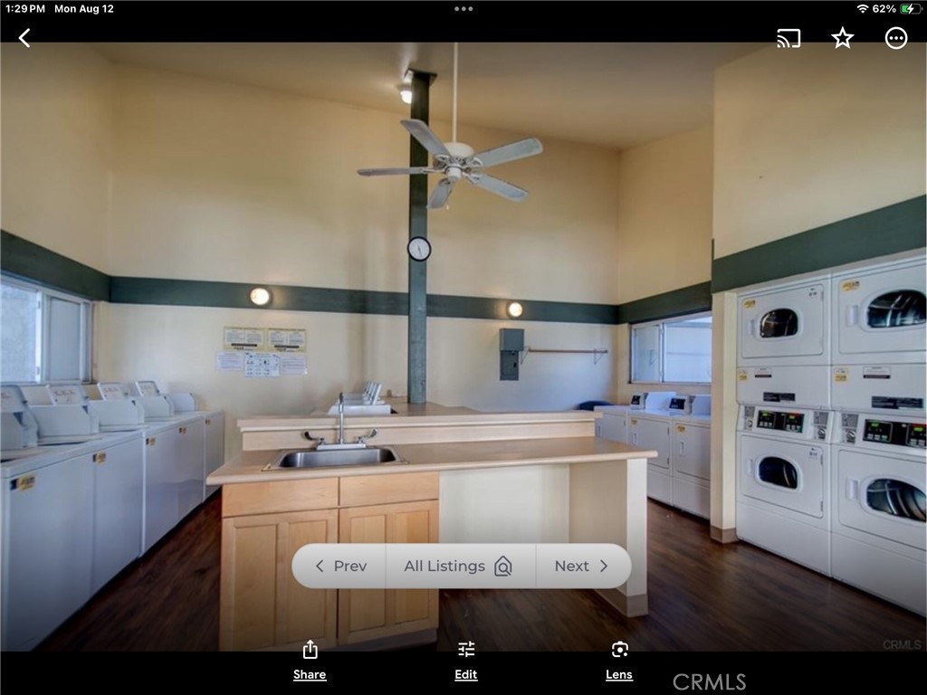 57af38d8 25b4 4a73 9793 8ac06797cc60