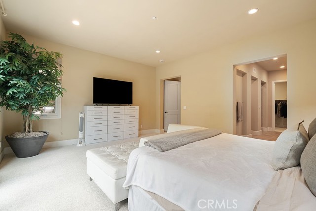 Detail Gallery Image 32 of 72 For 103 Andirons, Irvine,  CA 92602 - 5 Beds | 5/1 Baths