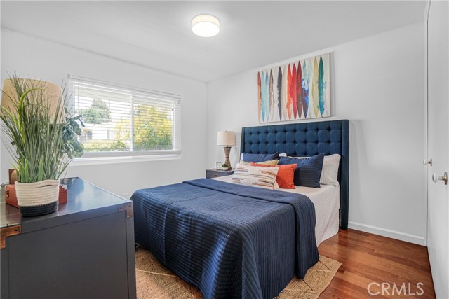 28231 Trailriders Drive, Rancho Palos Verdes CA: https://media.crmls.org/medias/57af4969-4f13-40f7-9807-0bd812be822e.jpg