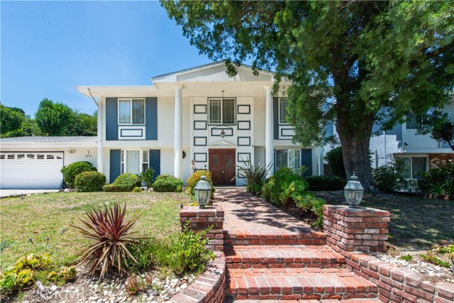 5819 Fairhaven Avenue, Woodland Hills CA: https://media.crmls.org/medias/57af4b99-de59-4b46-a661-98f220407b06.jpg