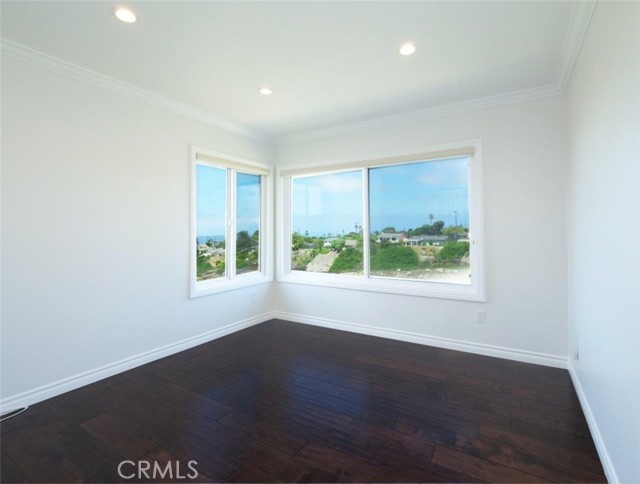 Bedroom3