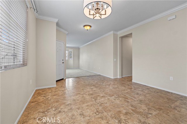 Detail Gallery Image 13 of 54 For 1549 Big Bend, Beaumont,  CA 92223 - 3 Beds | 2 Baths